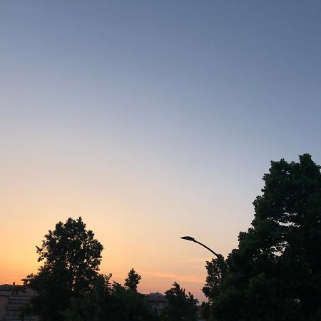 Appartamento Civico 95 Verona Esterno foto